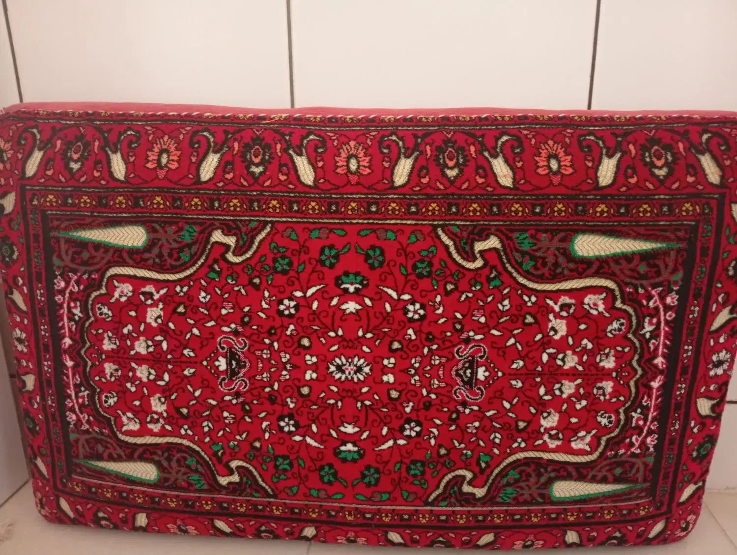 ساعت دیواری|ساعت دیواری و تزئینی|دلیجان, |دیوار