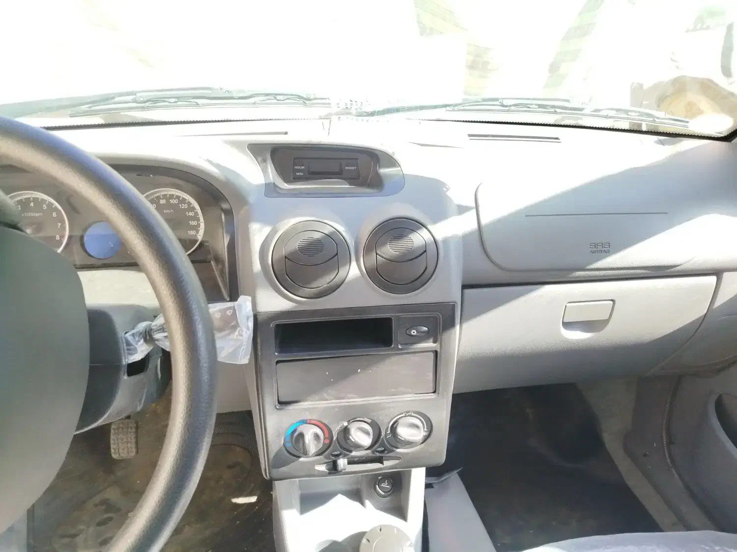 وانت 151 صفر|خودرو سواری و وانت|شیراز, بریجستون|دیوار