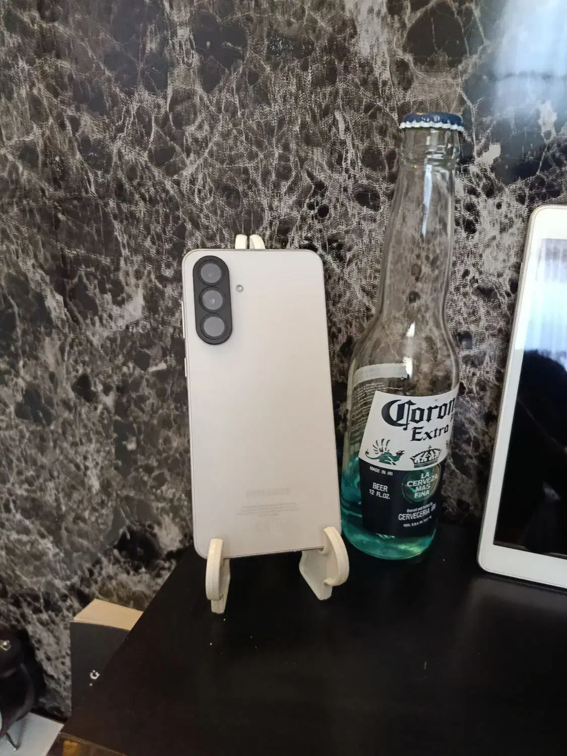 A56 5G|موبایل|بافت, |دیوار