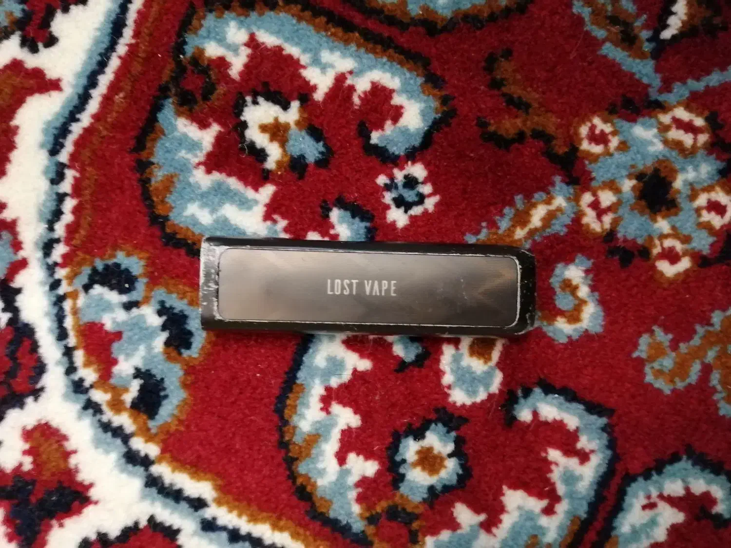 پاد در حد نو بدون کویل|زیورآلات و اکسسوری|سبزوار, امیر کبیر|دیوار