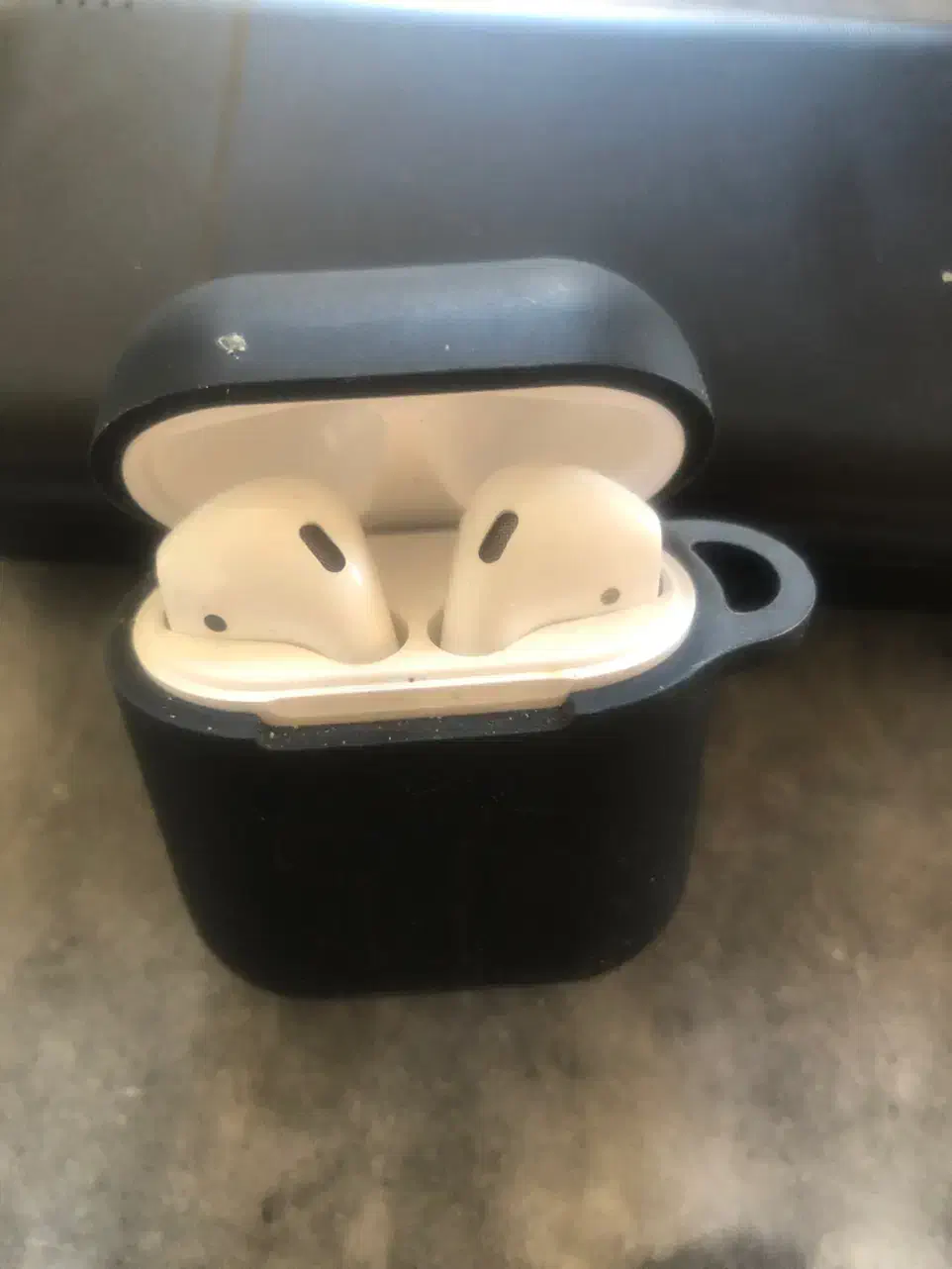 ایر پاد ۲|لوازم جانبی موبایل و تبلت|ایلام, |دیوار