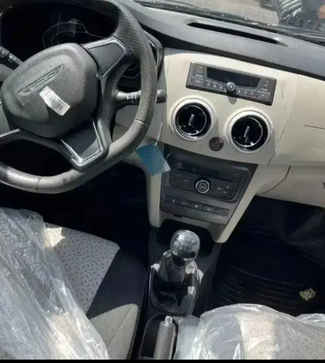 سهند s|خودرو سواری و وانت|گنبد کاووس, |دیوار