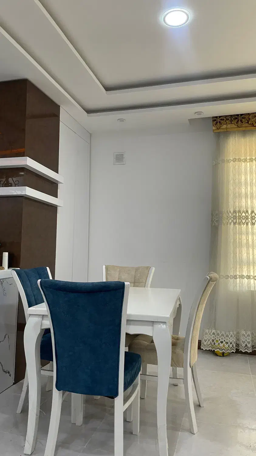 وسایل منزل|مبلمان خانگی و میز عسلی|بندر کنگان, |دیوار