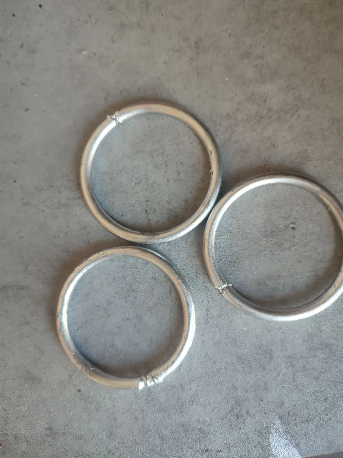 حلقه پنج|عمده‌فروشی|اصفهان, امامزاده اسماعیل|دیوار