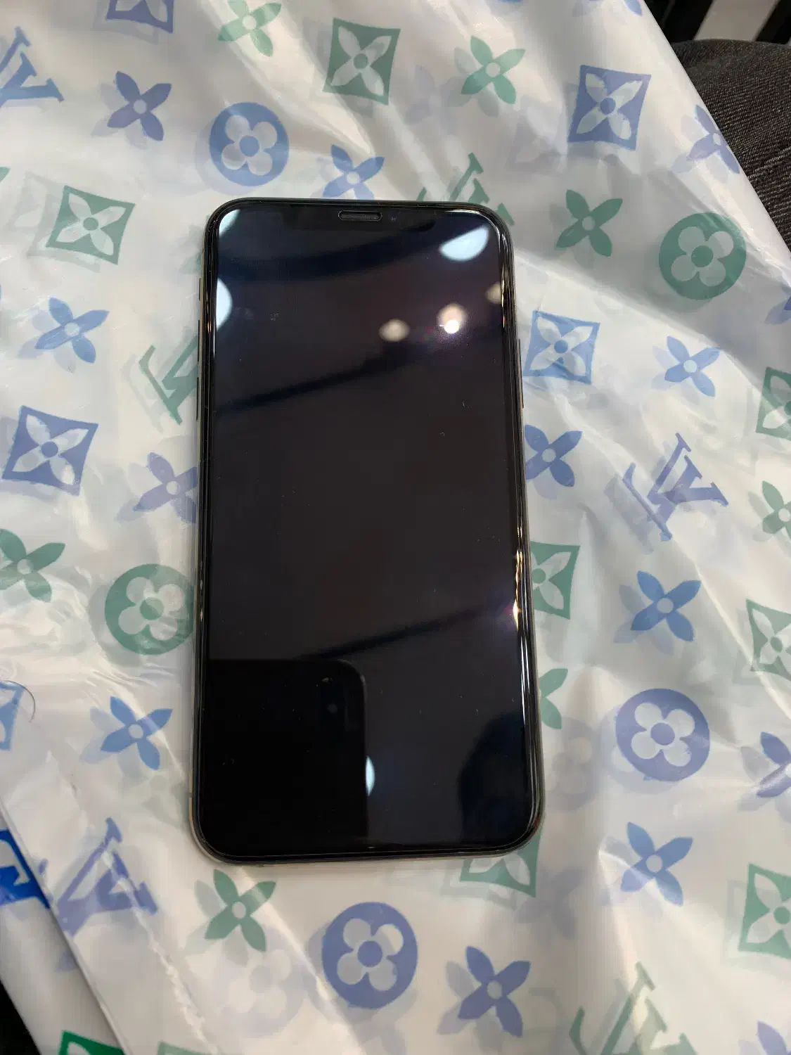 آیفون XS|موبایل|تهران, عبدل‌آباد|دیوار