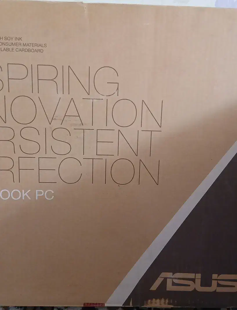 لپ تاپ ایسوس مدل K43B|رایانه همراه|اردبیل, |دیوار