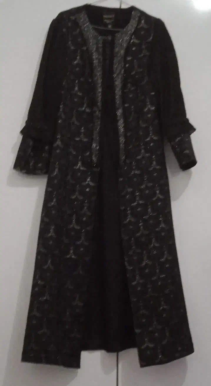 پوشیده نشده|لباس|مهاباد (آذربایجان غربی), |دیوار