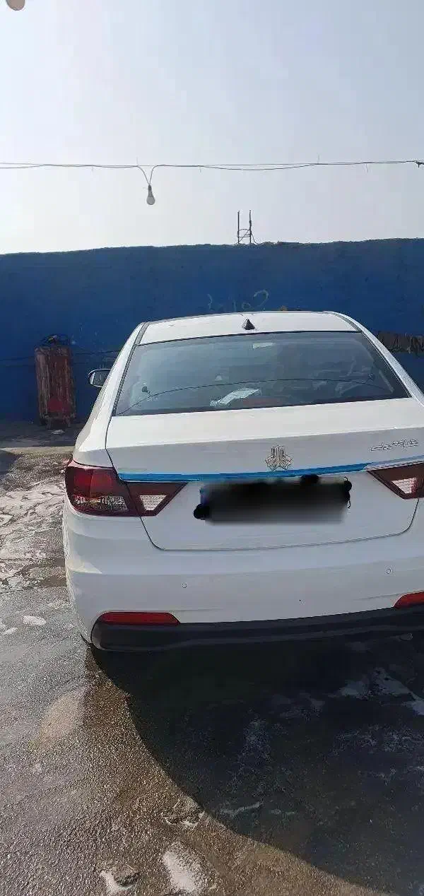 شاهین اتومات|خودرو سواری و وانت|بندرعباس, |دیوار