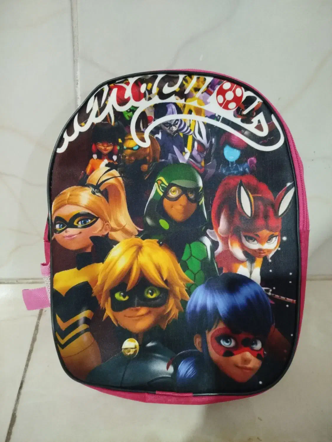 کیف دخترانه|کیف، کفش، کمربند|کرمانشاه, |دیوار