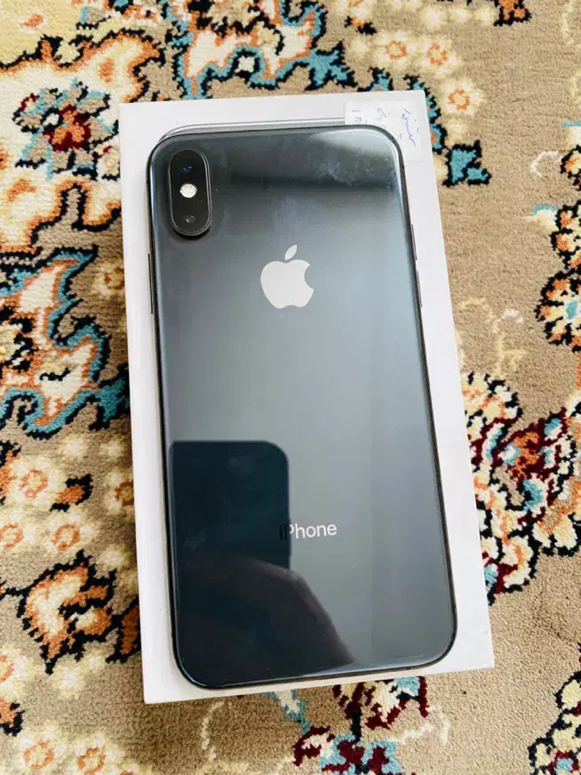 Xs 256|موبایل|پاکدشت, پاکدشت (مامازند)|دیوار