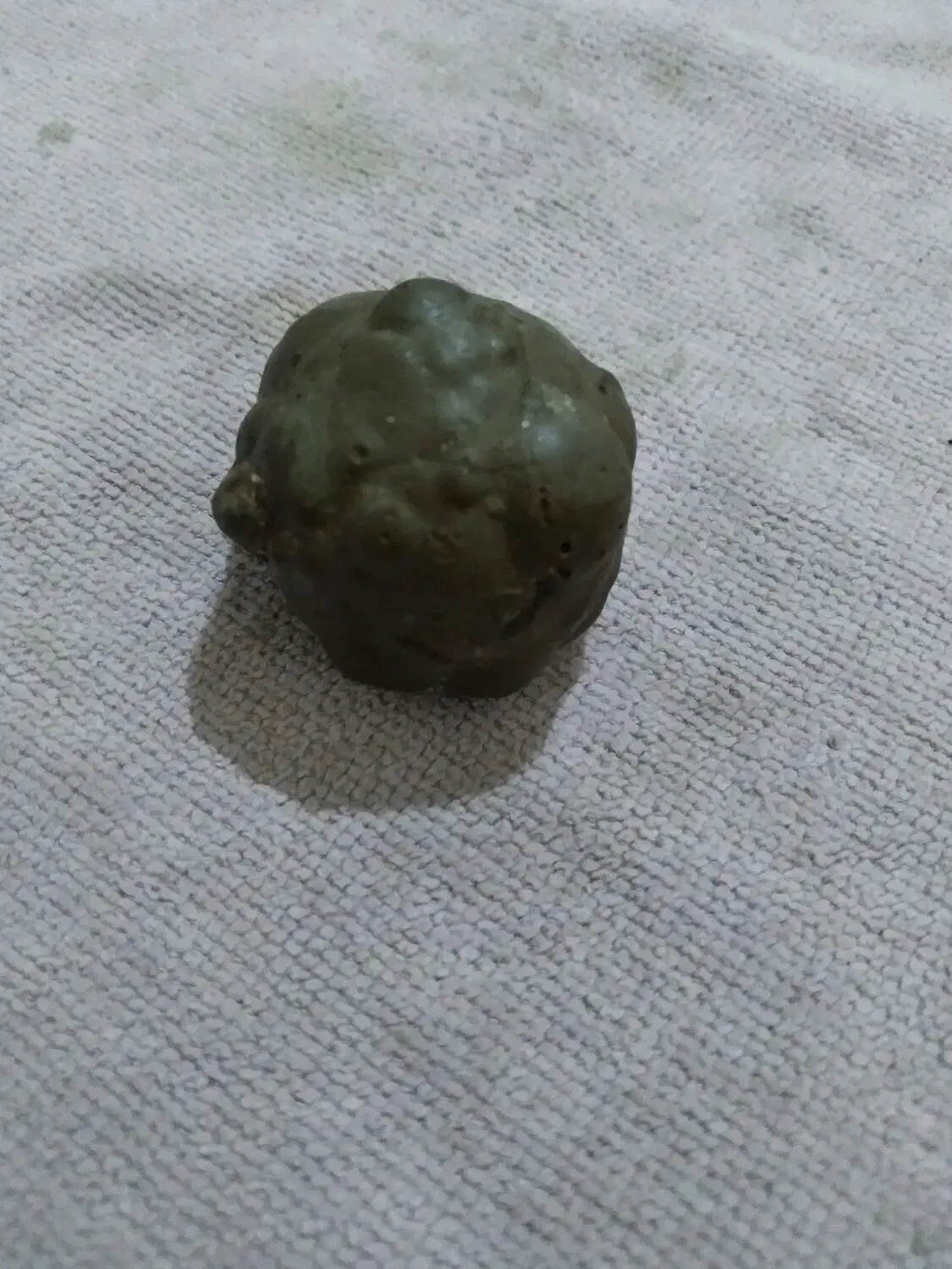 سنگهای کلکسیونی|کلکسیون اشیاء عتیقه|زنجان, |دیوار