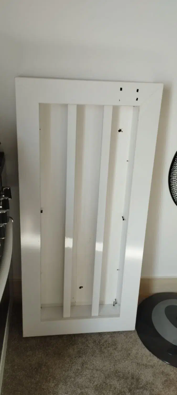 استند جا لاکی|آرایشی، بهداشتی، درمانی|سبزوار, توحیدشهر|دیوار