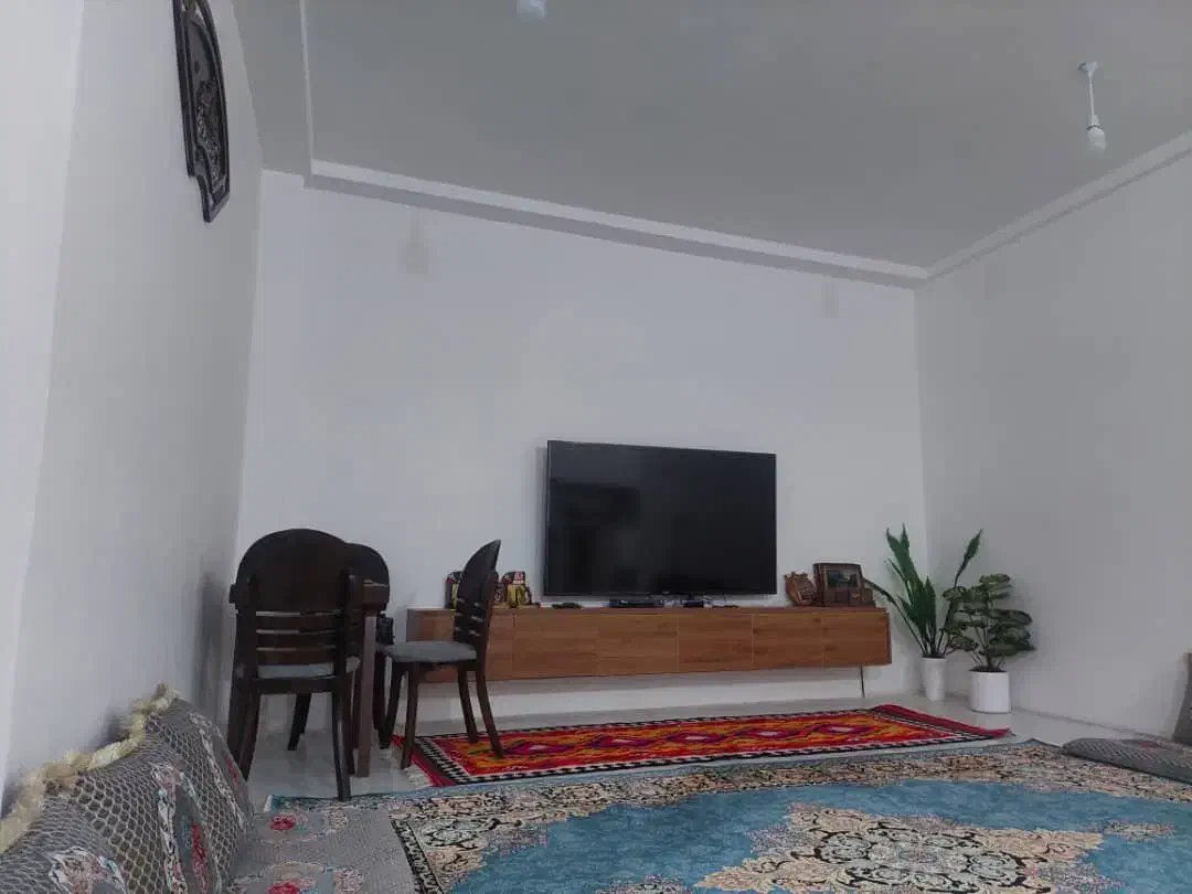 نجاری|خدمات پیشه و مهارت|بوشهر, |دیوار