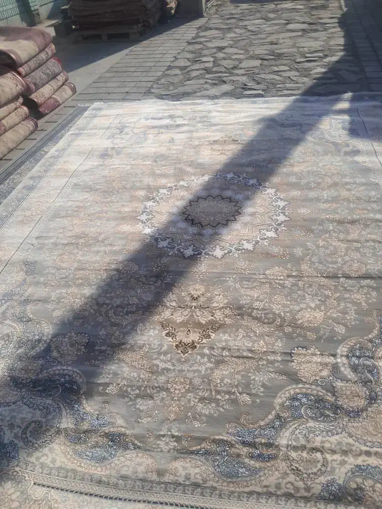 ٪فرش .٪|فرش|زاهدان, |دیوار