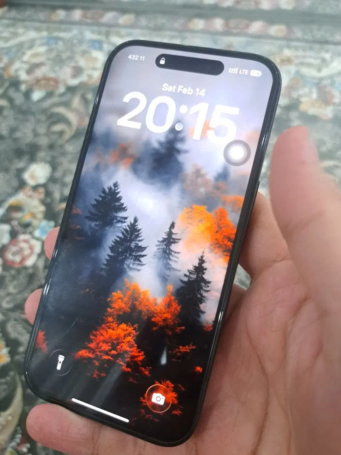 ...|موبایل|مینودشت, |دیوار