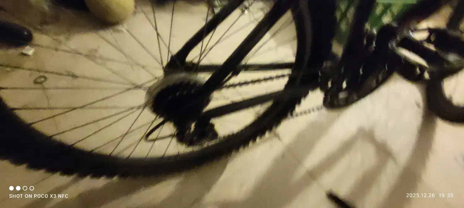 دوچرخه|دوچرخه، اسکیت، اسکوتر|ارومیه, |دیوار