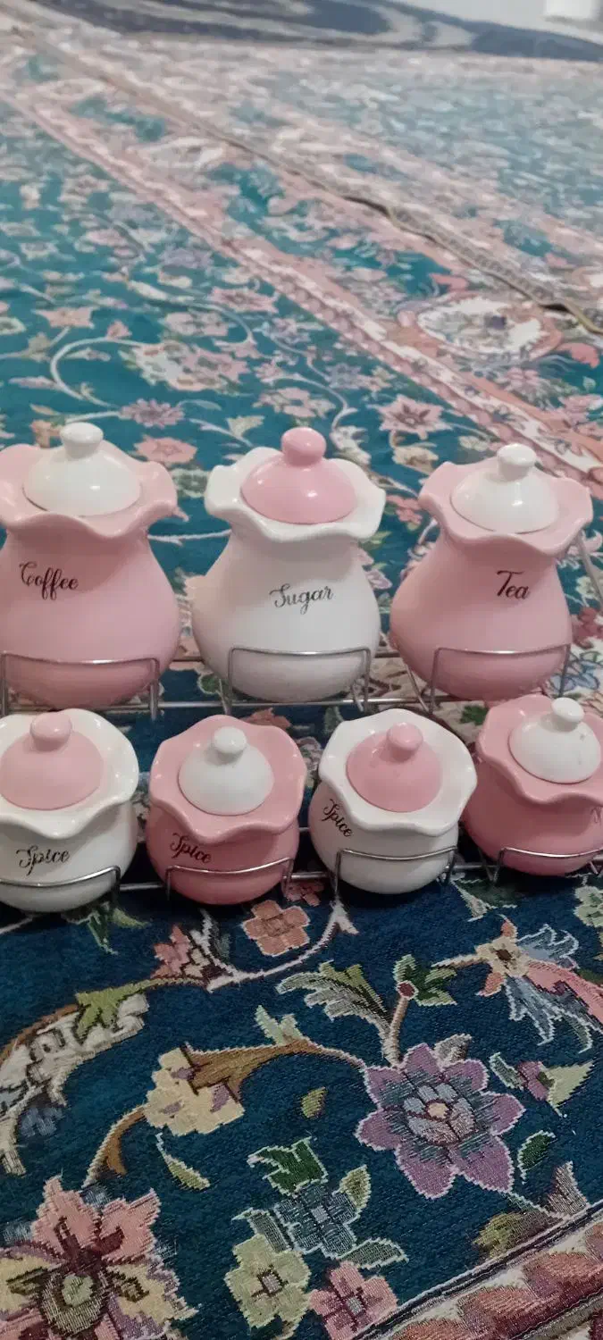 پا سماوری|ظروف نگهدارنده، پلاستیکی، یک‌بارمصرف|چناران, |دیوار