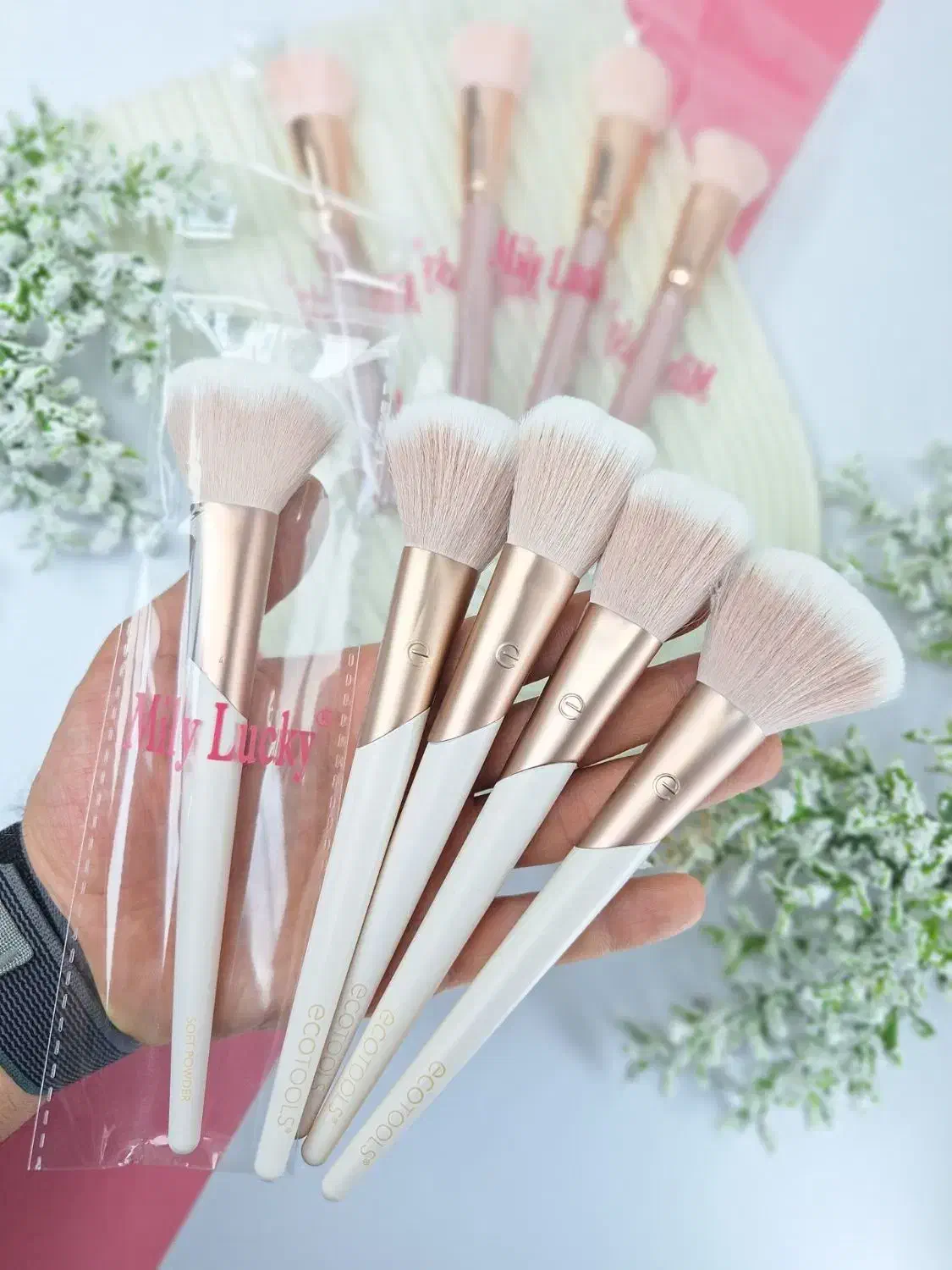 آرایشی|آرایشی، بهداشتی، درمانی|مشهد, محمدآباد|دیوار