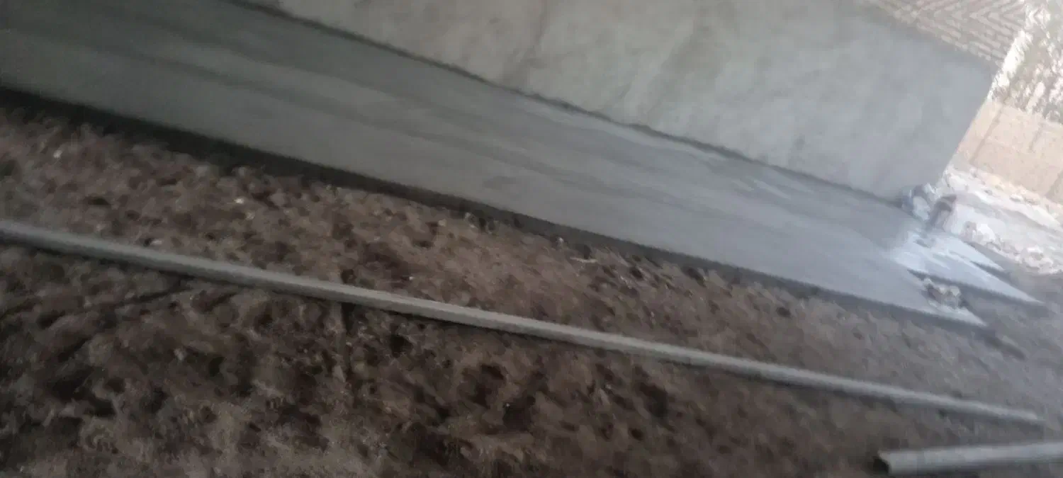 بنای سیمان کاری دیوار چیتی|خدمات پیشه و مهارت|پیشوا, |دیوار