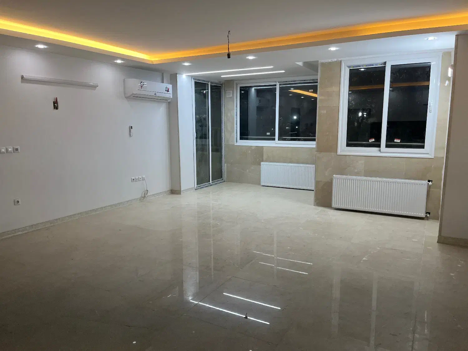 فروش اپارتمان|فروش آپارتمان|اصفهان, عسگریه|دیوار