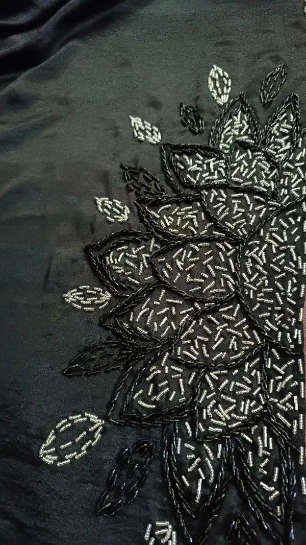 آموزش مجازی جواهر دوزی و تزیینات لباس|خدمات آموزشی|هشتگرد, هشتگرد قدیم|دیوار