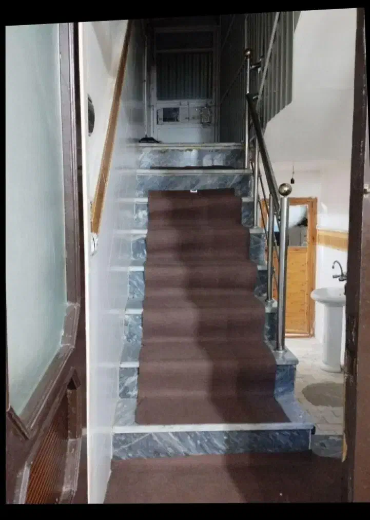 یک باب|اجارهٔ خانه و ویلا|قم, علی آباد سعدگان|دیوار