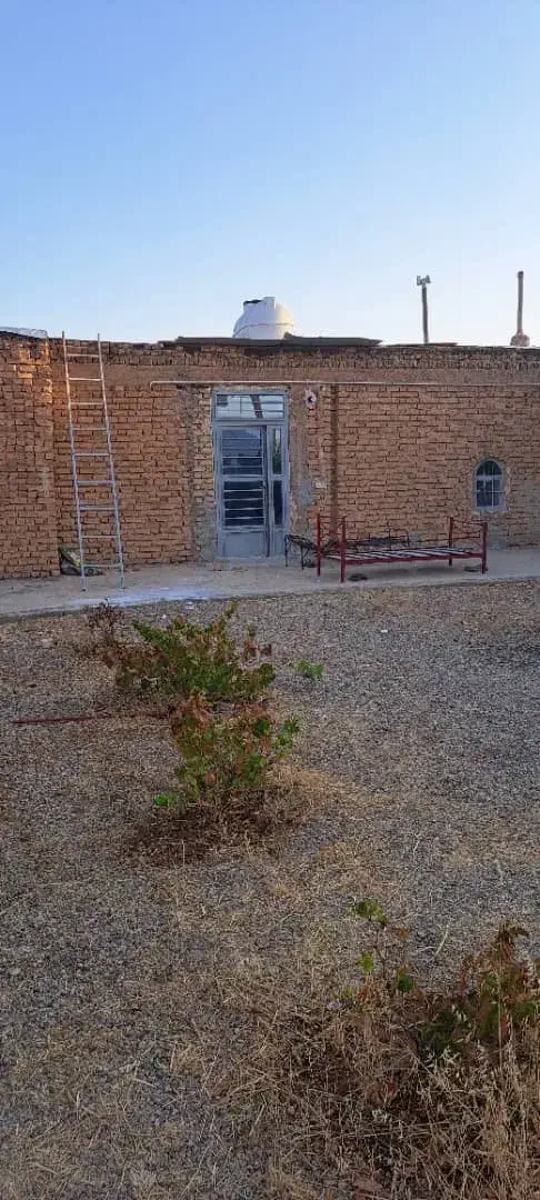 منزل مسکونی شهرک ایثار خرامه|فروش خانه و ویلا|خرامه, |دیوار