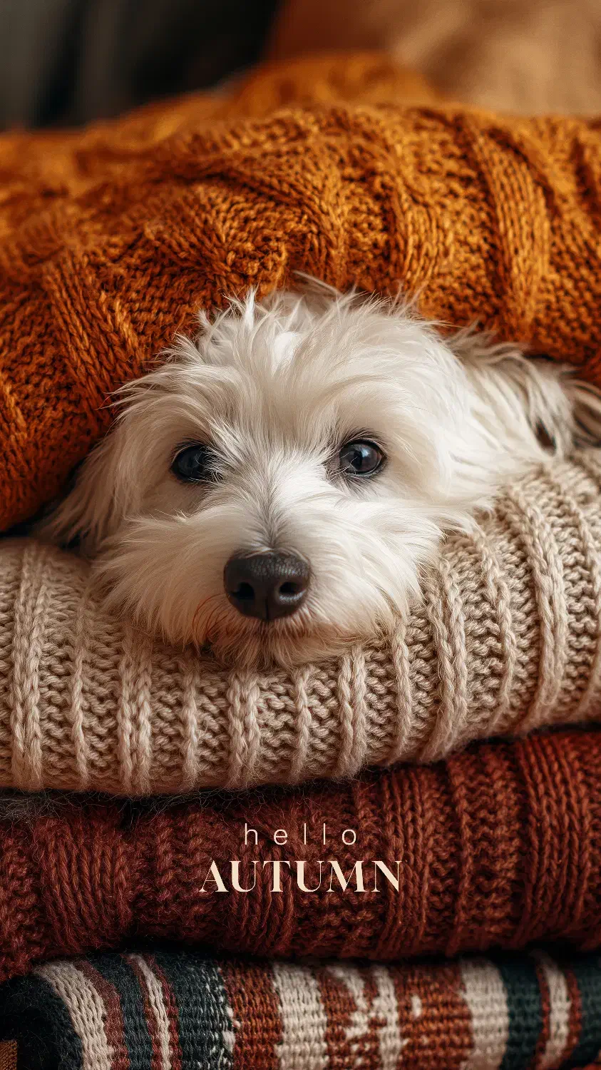 واگذاری رایگان تریر ماده|سگ|اصفهان, ملاصدرا|دیوار