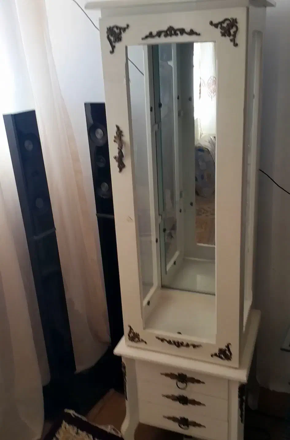 لوازم خانگی|ساعت دیواری و تزئینی|الیگودرز, |دیوار