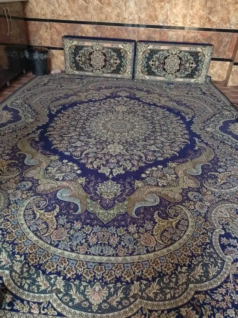 روفرشی ۹ متری|روفرشی|صومعهسرا, |دیوار