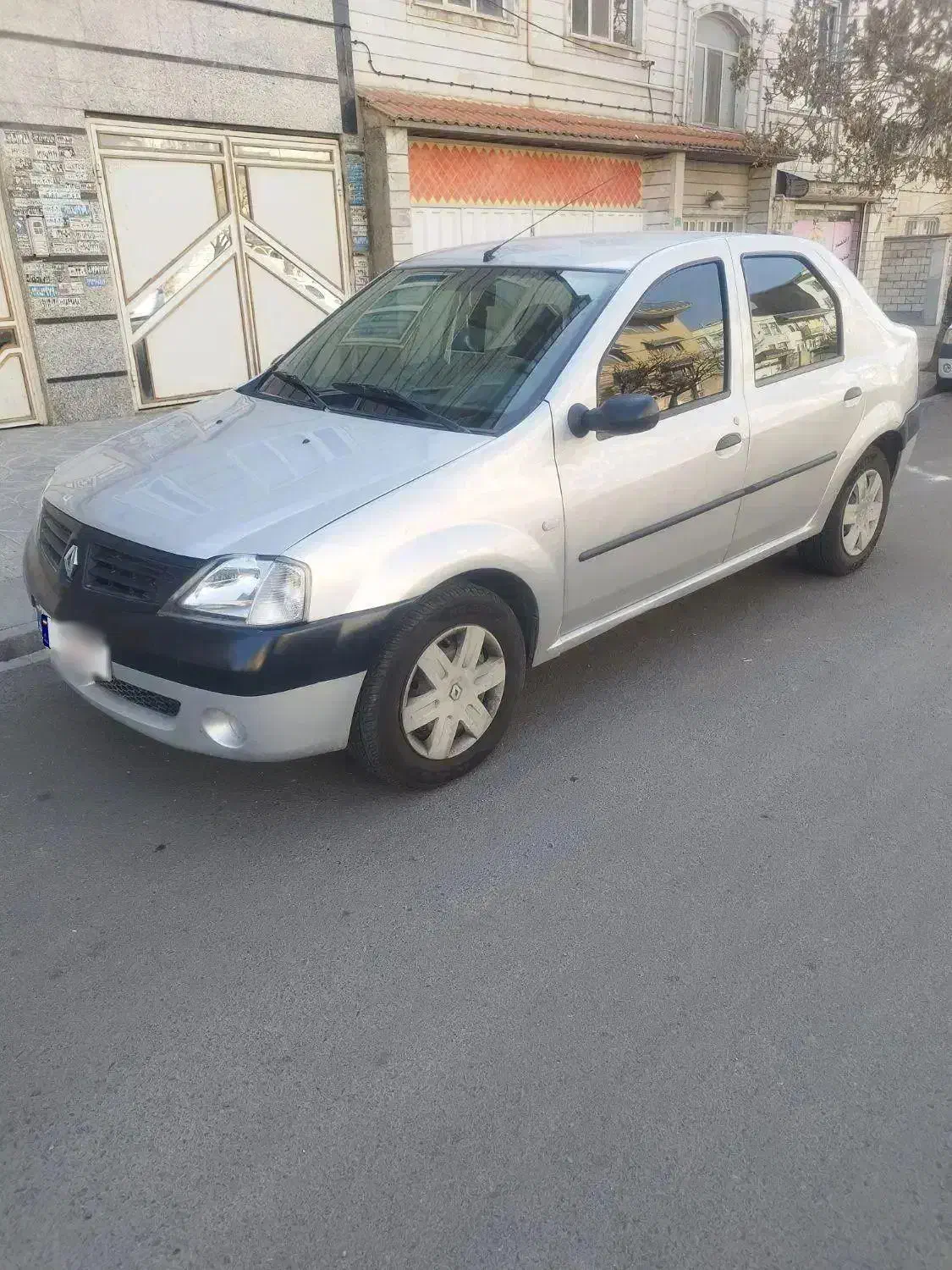 ال90مدل88. E1|خودرو سواری و وانت|کرج, شهرک ظفر|دیوار