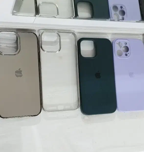 قاب گوشی|لوازم جانبی موبایل و تبلت|الوند, |دیوار