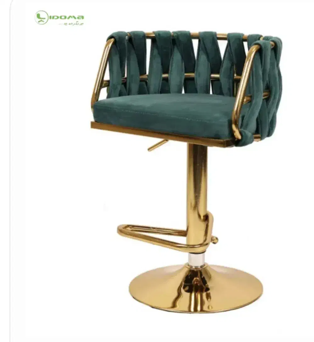 میز و صندلی اداری و آرایشی سالنی کاشت|عمده‌فروشی|مشهد, چاهشک|دیوار