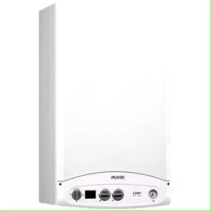 فروش، نصب،تعمیر انواع پکیج ابگرمکن رادیاتور بخاری|آبگرمکن، پکیج، شوفاژ|لاهیجان, فیاض|دیوار