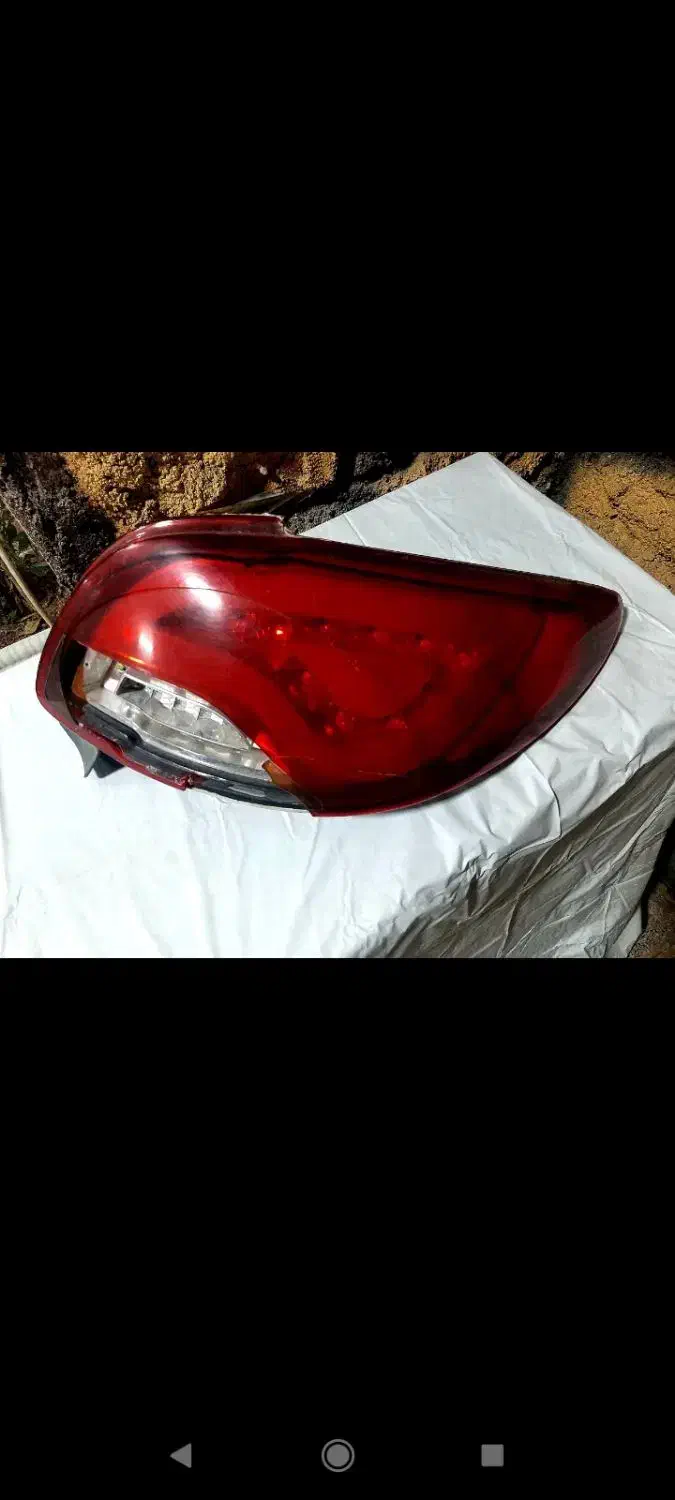 اسباب منزل|اسباب و اثاث بچه|تبریز, |دیوار