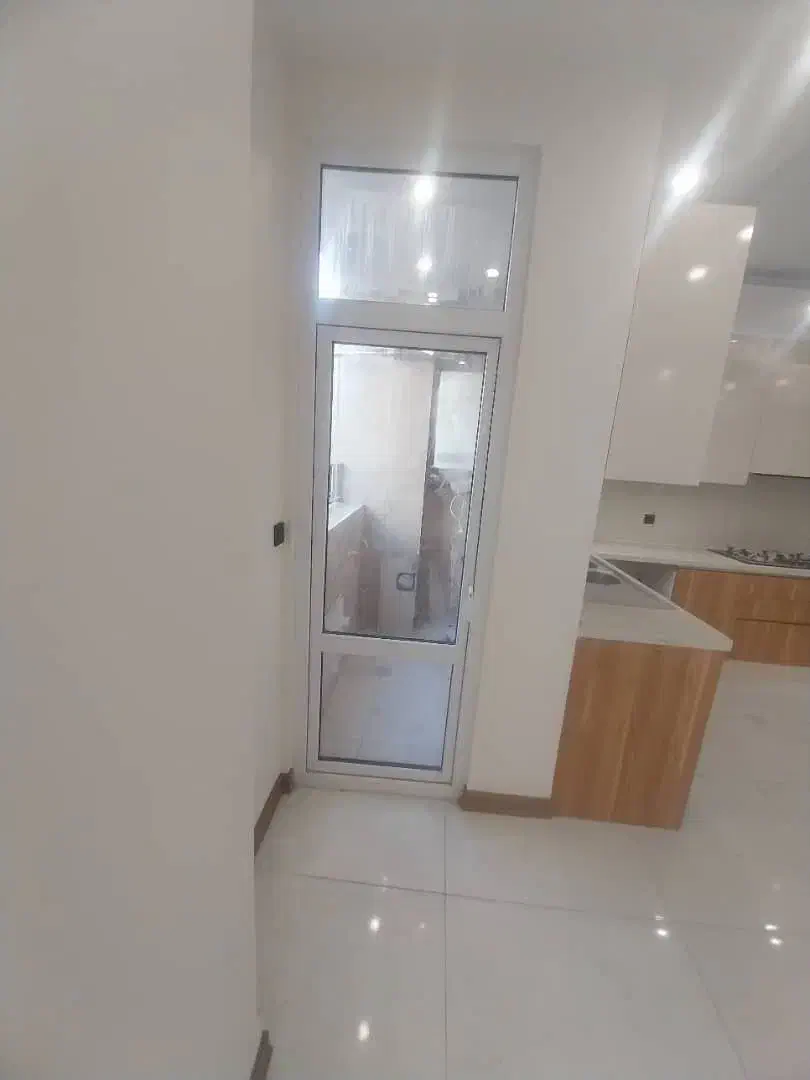 61 متری نوساز فول امکانات