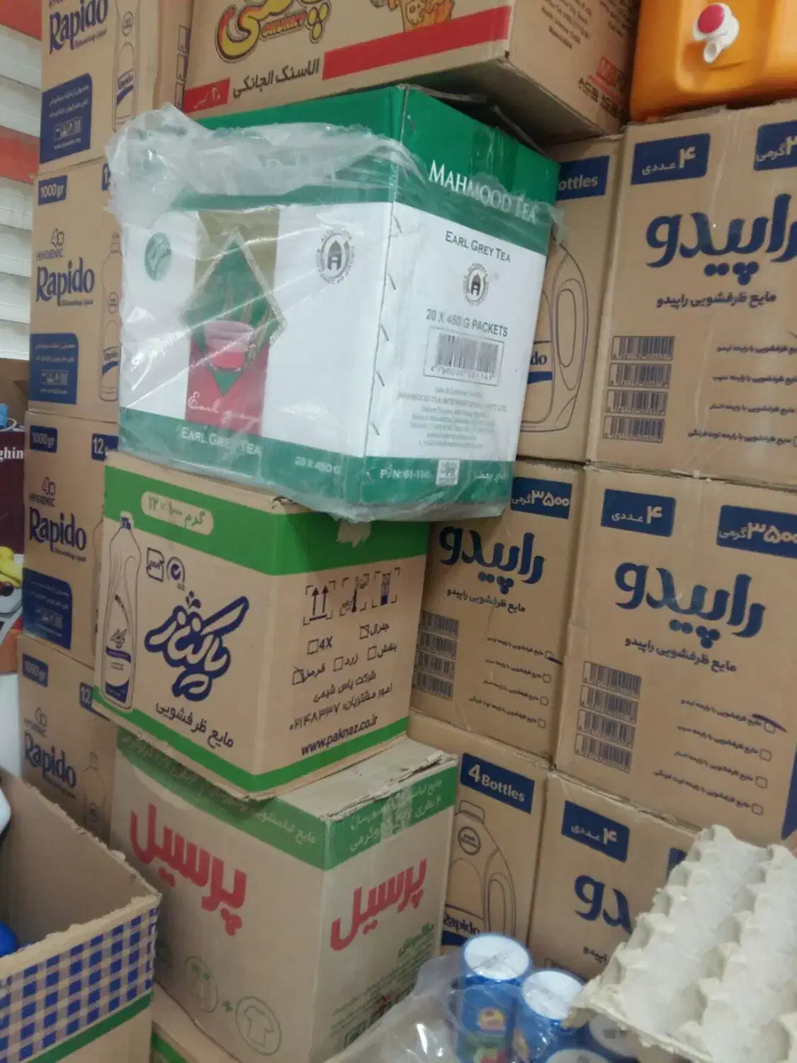 سرمایه گذار نیازمندم|استخدام مالی، حسابداری، حقوقی|سهند, |دیوار