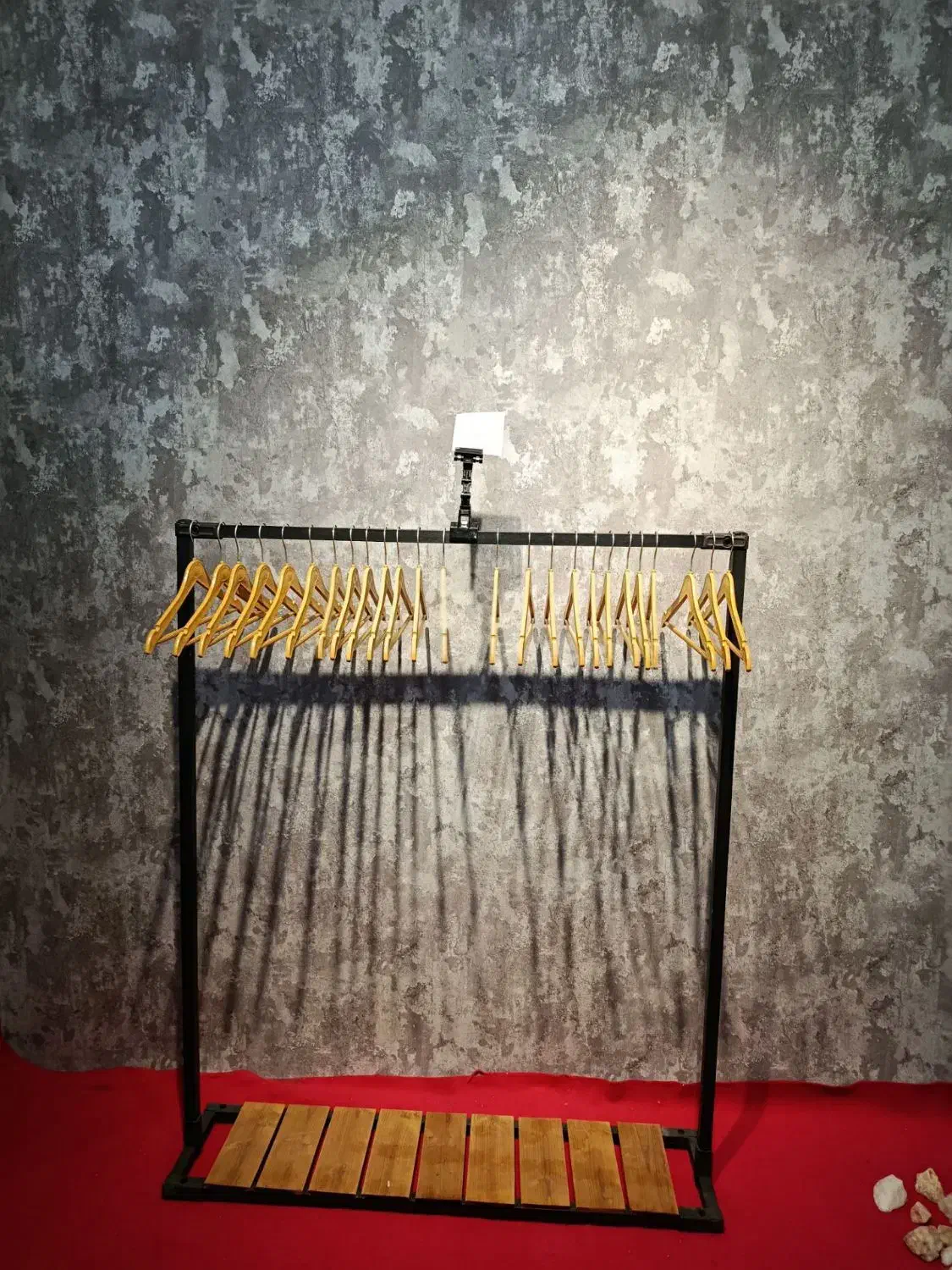 رگال جعفری|فروشگاه و مغازه|شهریار, شهرک وائین|دیوار