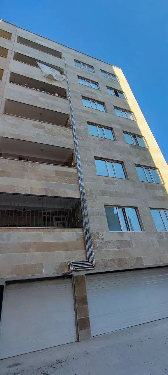 فروش آپارتمان ۱۳۰ متری مخابرات|فروش آپارتمان|اردبیل, |دیوار