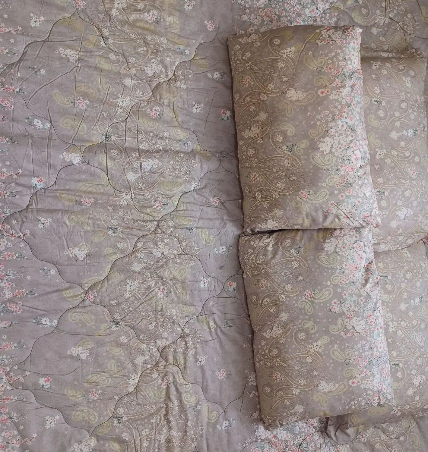 روتختی|سرویس روتختی|همدان, |دیوار