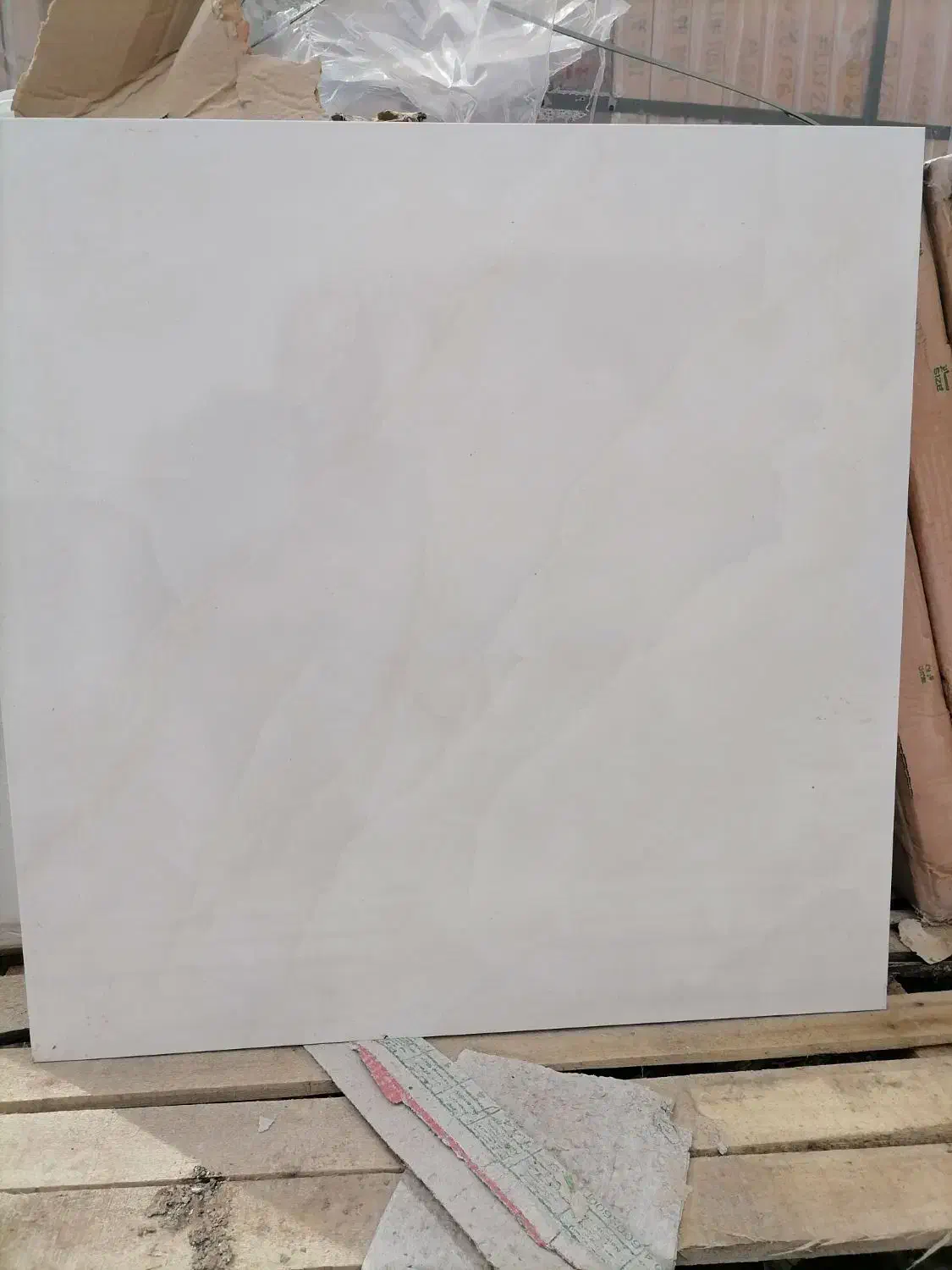 فروشگاه کاشی وسرامیک|مصالح و تجهیزات ساختمان|مشهد, شهرک شهید باهنر|دیوار