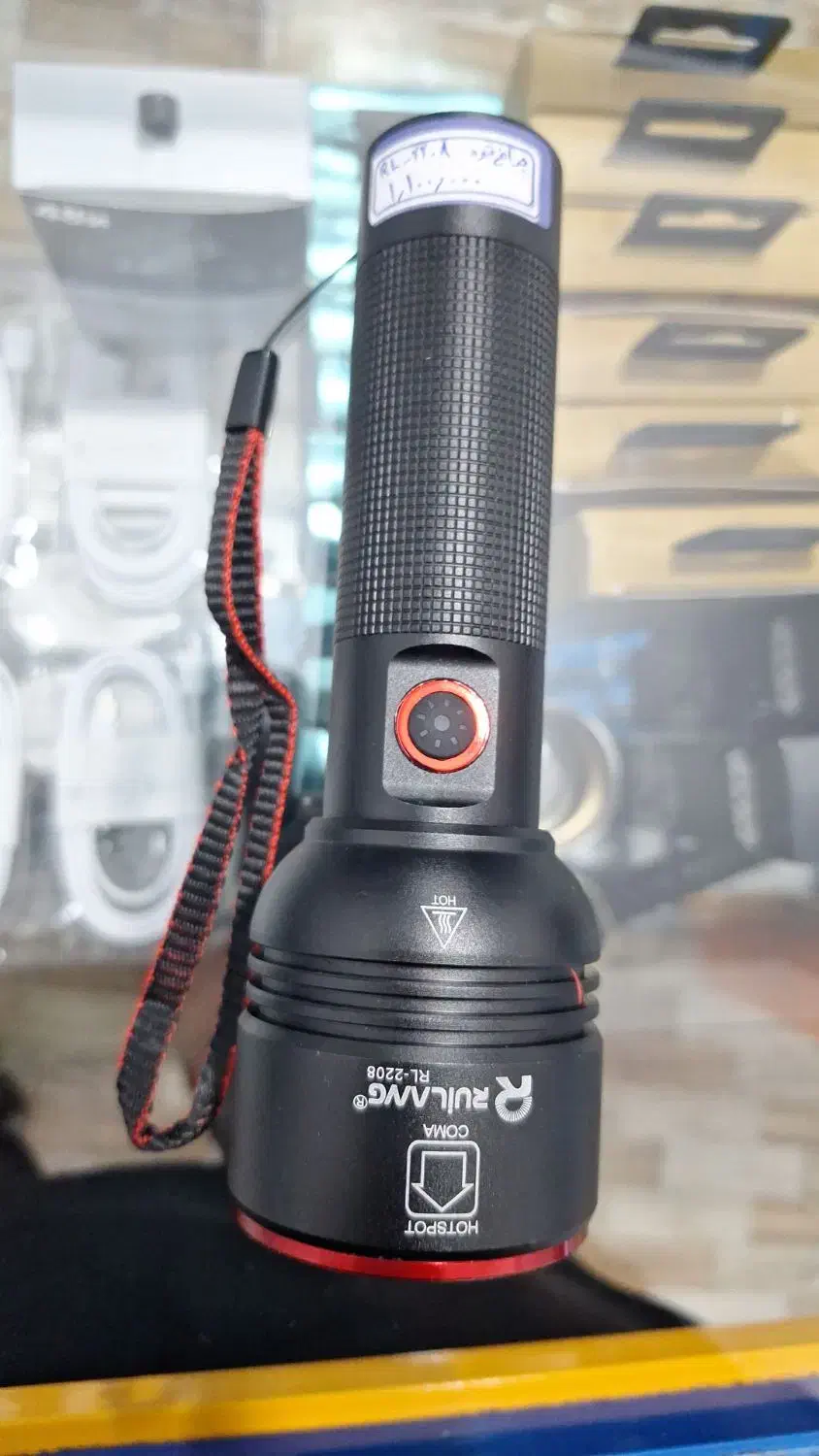 پخش انواع چراغ|لامپ و چراغ|اندیمشک, |دیوار