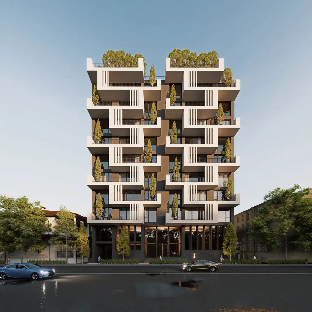 پیش فروش ،ایزدشهر ،فول مشاعات،شهرکی|پیشفروش املاک|ایزدشهر, |دیوار