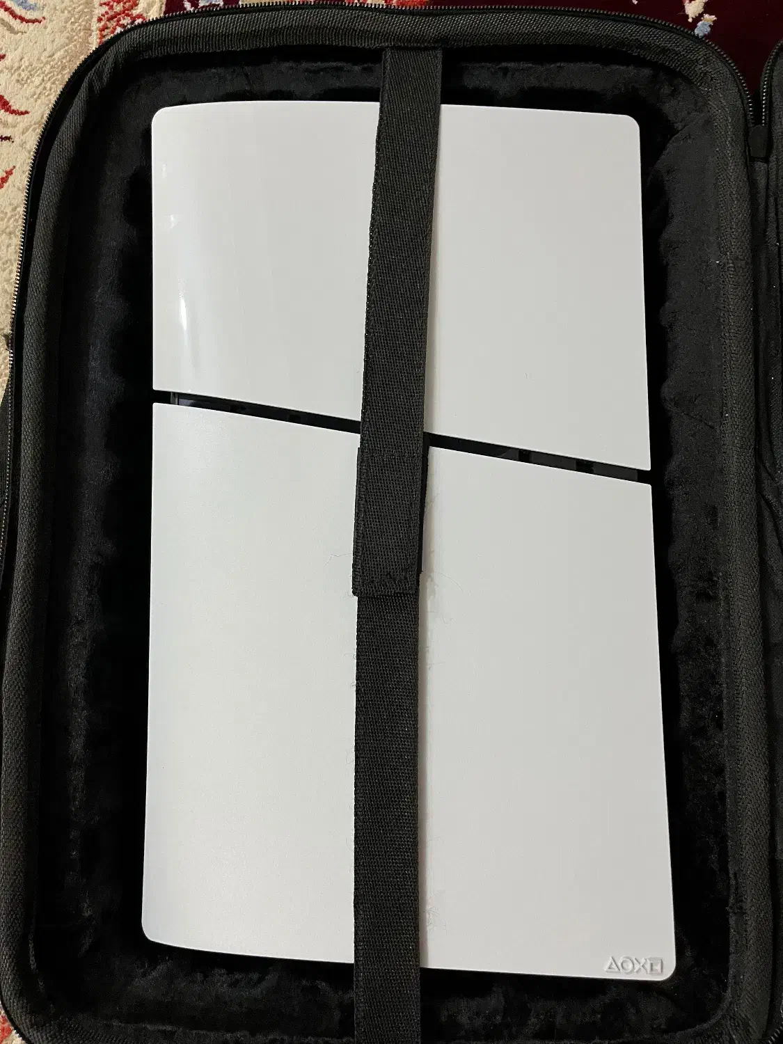 دستگاه ps5|کنسول، بازی ویدئویی و آنلاین|یزد, |دیوار