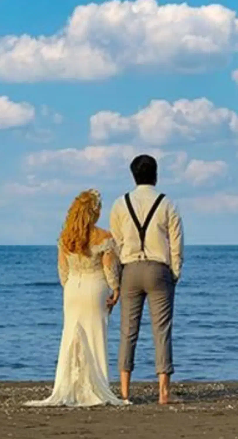 عکاسی و فیلمبرداری|خدمات پذیرایی، مراسم|شیروان (خراسان), |دیوار