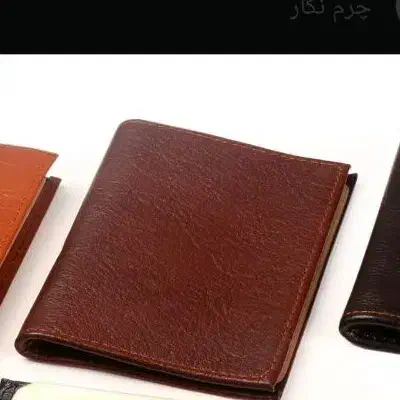 مدارک گمشده|اشیا|مسجد سلیمان, |دیوار