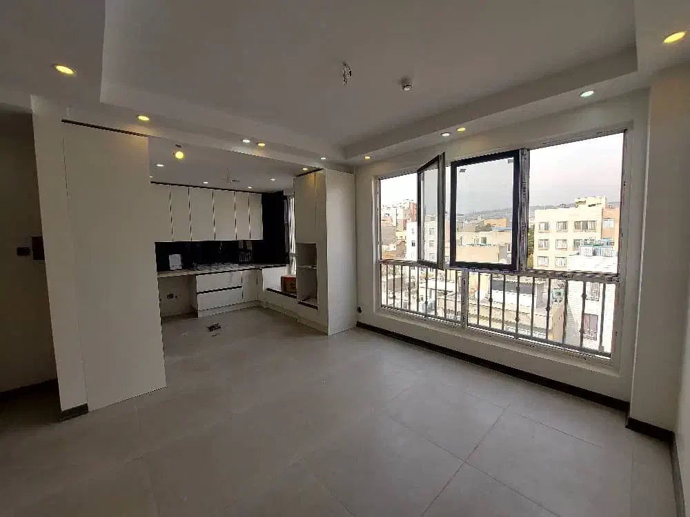 اجاره اپارتمان ۱۰۰ بهترین  منطقه