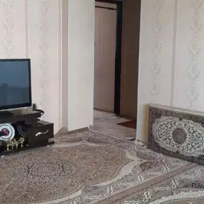 ۶۰ متر/ سند تک برگ/کهریزک/با پارکینگ دار|فروش آپارتمان|ری, علایین|دیوار