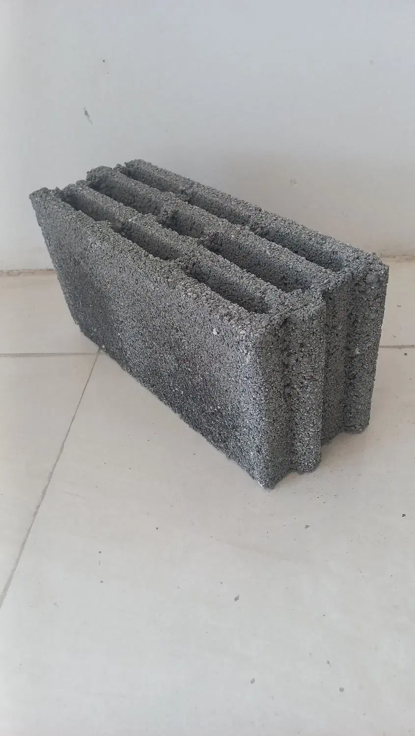 بلوک سبک|مصالح و تجهیزات ساختمان|فرخشهر, |دیوار