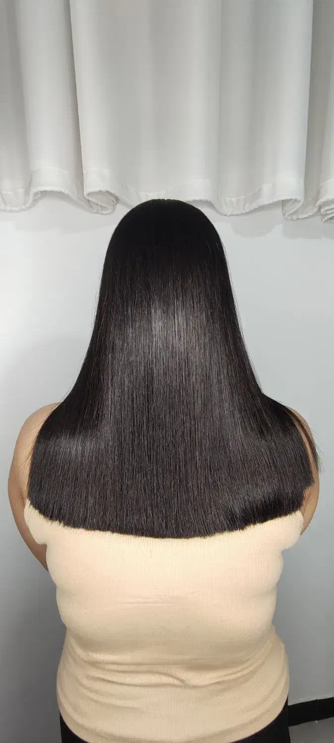 پروتئین خاویار از ۸۰۰ تضمینی|آرایشی، بهداشتی، درمانی|فسا, |دیوار